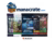 Mana Crate - Image 1