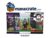 Mana Crate - Image 3