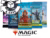 Monthly Mana Crate - Image 5