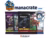Mana Crate - Image 4