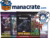 Monthly Mana Crate - Image 7