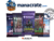 Monthly Mana Crate - Image 2