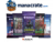 Mana Crate - Image 2