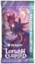 Lorwyn Eclipsed - Collector Booster Pack - Lorwyn Eclipsed (ECL)