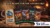 5x Play Boosters - The Hobbit [PREORDER]