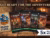 5x Play Boosters - The Hobbit